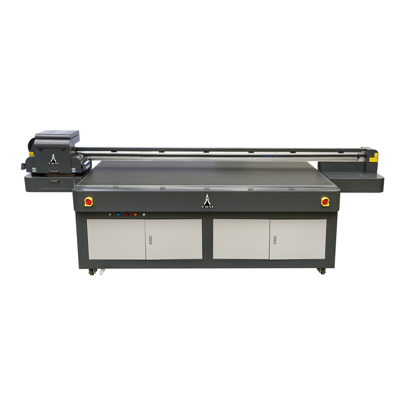 Experience High-Quality Printing with YDM 2513-E <a href='/flatbed-printer/'>Flatbed Printer</a> - Factory Direct Prices