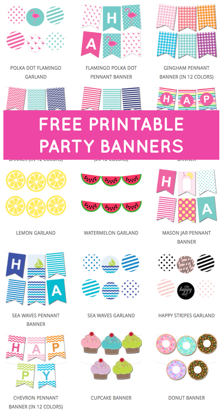 Banners :: Print Group