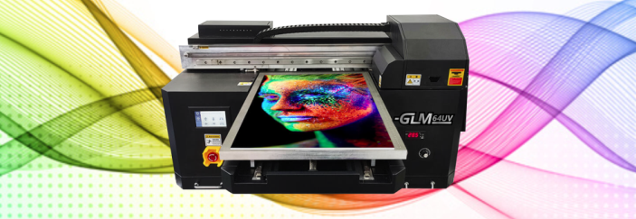 Features of the New UV-LED Wallpaper Printing Machine - 1informed