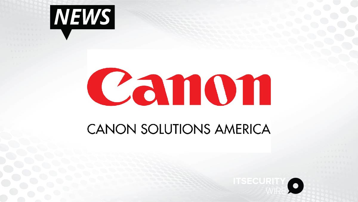 Large Format Oc Printers, Plotters, Scanners and Copiers from Canon Solutions America - Canon Solutions America