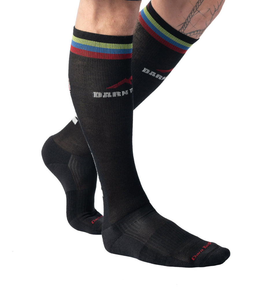 Men Tights Tough Viking
