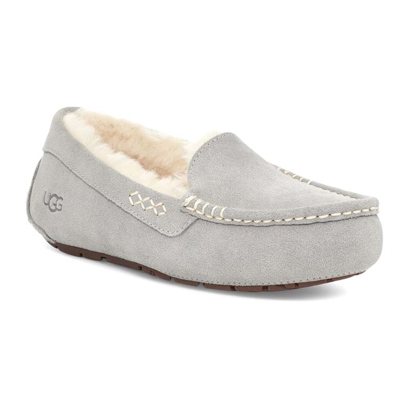 Grey Gift Boutique | UGG Official Site