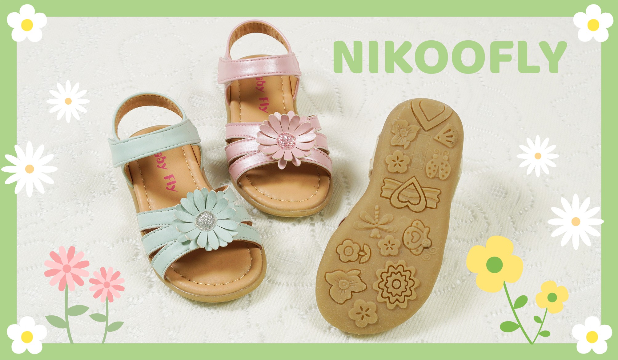 Spring-elegant-little-Daisy-sandals-Mori-Girls-Style-outdoor-sandals-YDX0390K-3