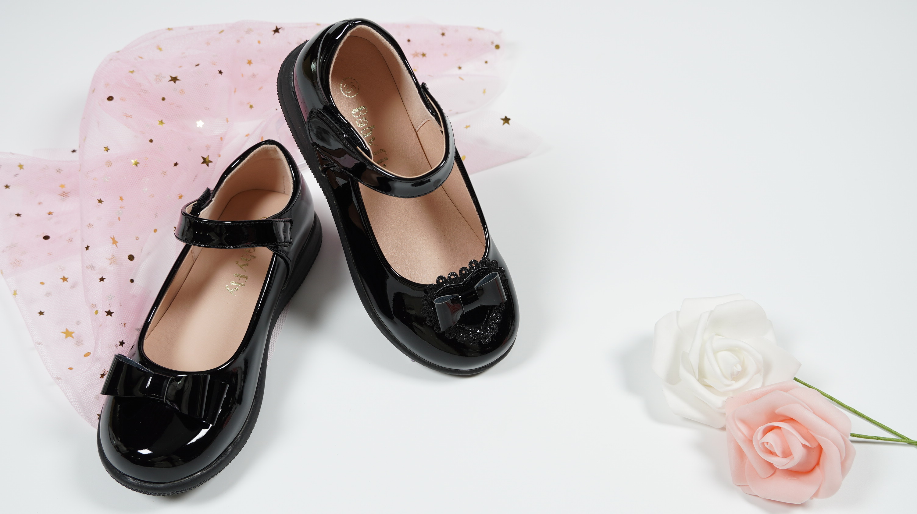 Wholesale-Black-Patent-Leather-School-Shoes-Nikoofly-Bowknot-Dress-Shoes-HSA7002-28