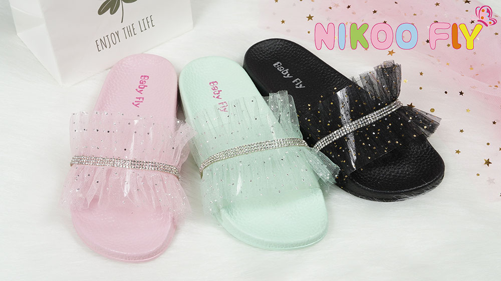 Women's-Translucent-Chiffon-Shiny-Light-Casual-Slippers-NMD8010-8