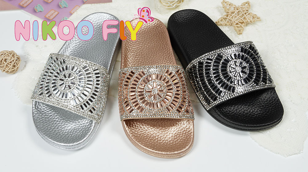 Collage-Rhinestone-Shiny-Geometric-Platform-Slippers-NMD8010C-1