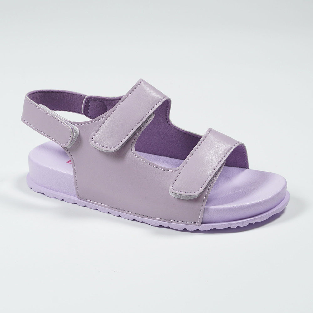 Yidaxing-Pastel-Color-EVA-Outsole-Velcro-Sandals-YDX539C-1-lilac