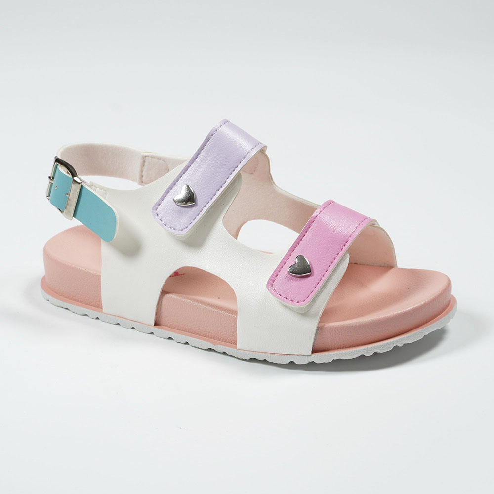 Colorful-Girls-Summer-Casual-EVA-Sandals-YDX539B-6-white