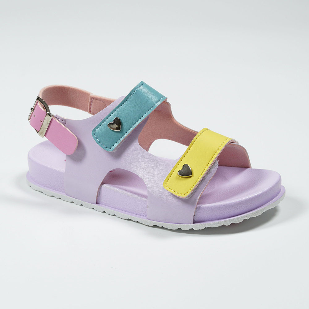 Colorful-Girls-Summer-Casual-EVA-Sandals-YDX539B-6-lilac