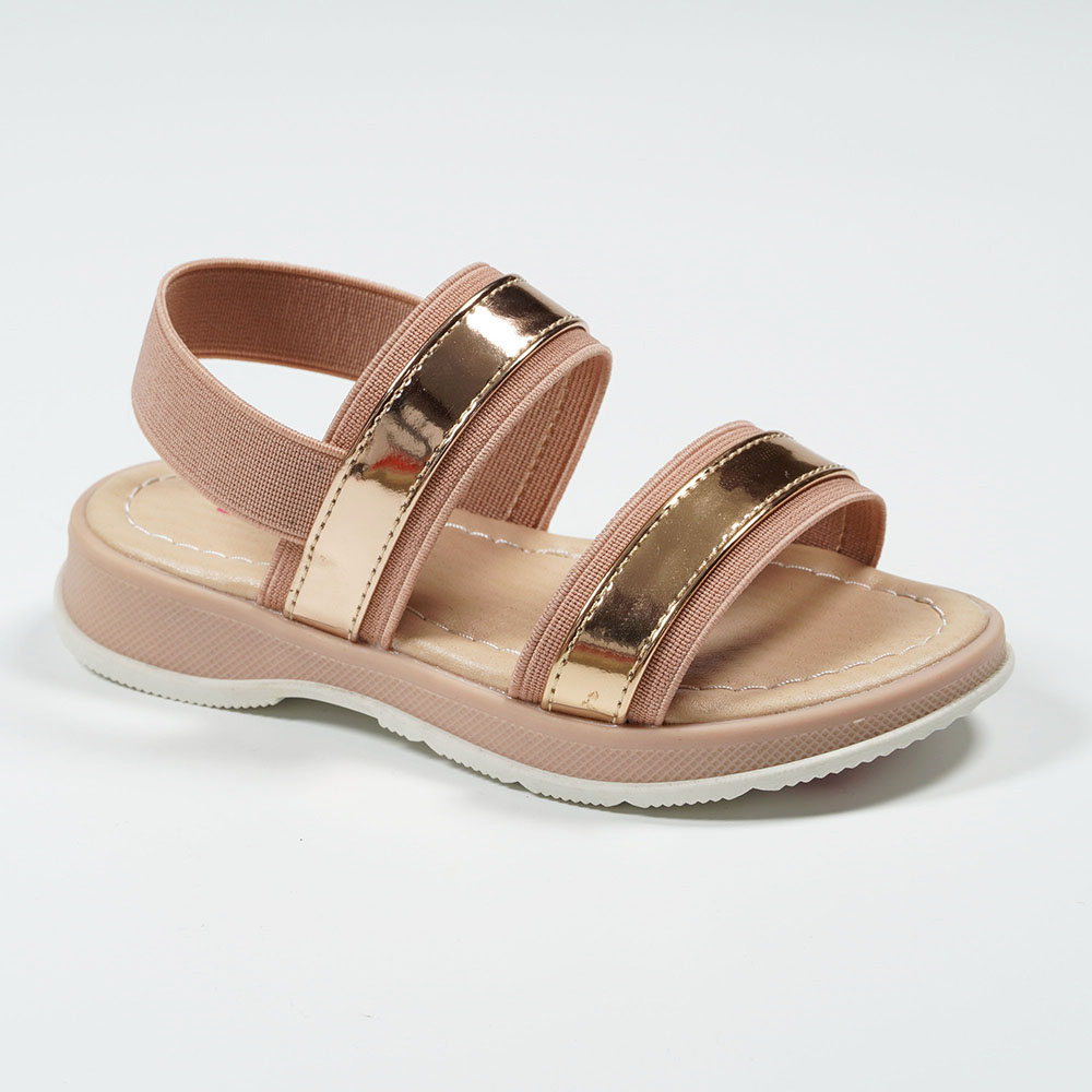 Nikoofly-Elastic-Band-Footwear-Waterproof-Sandals-With-Arch-Support-YDXLS2210A-1-dark-rose