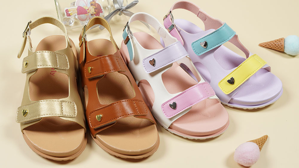 Colorful-Girls-Summer-Casual-EVA-Sandals-YDX539B-6