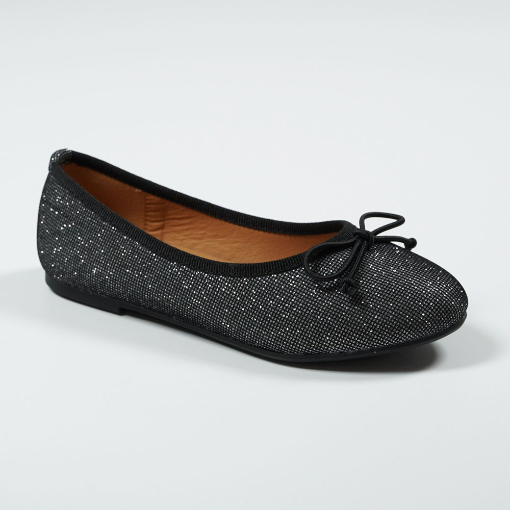 Rainbow-Soft-Fine-Glitter-Mary-Jane-Ballet-Flats-ZF2023-14-black