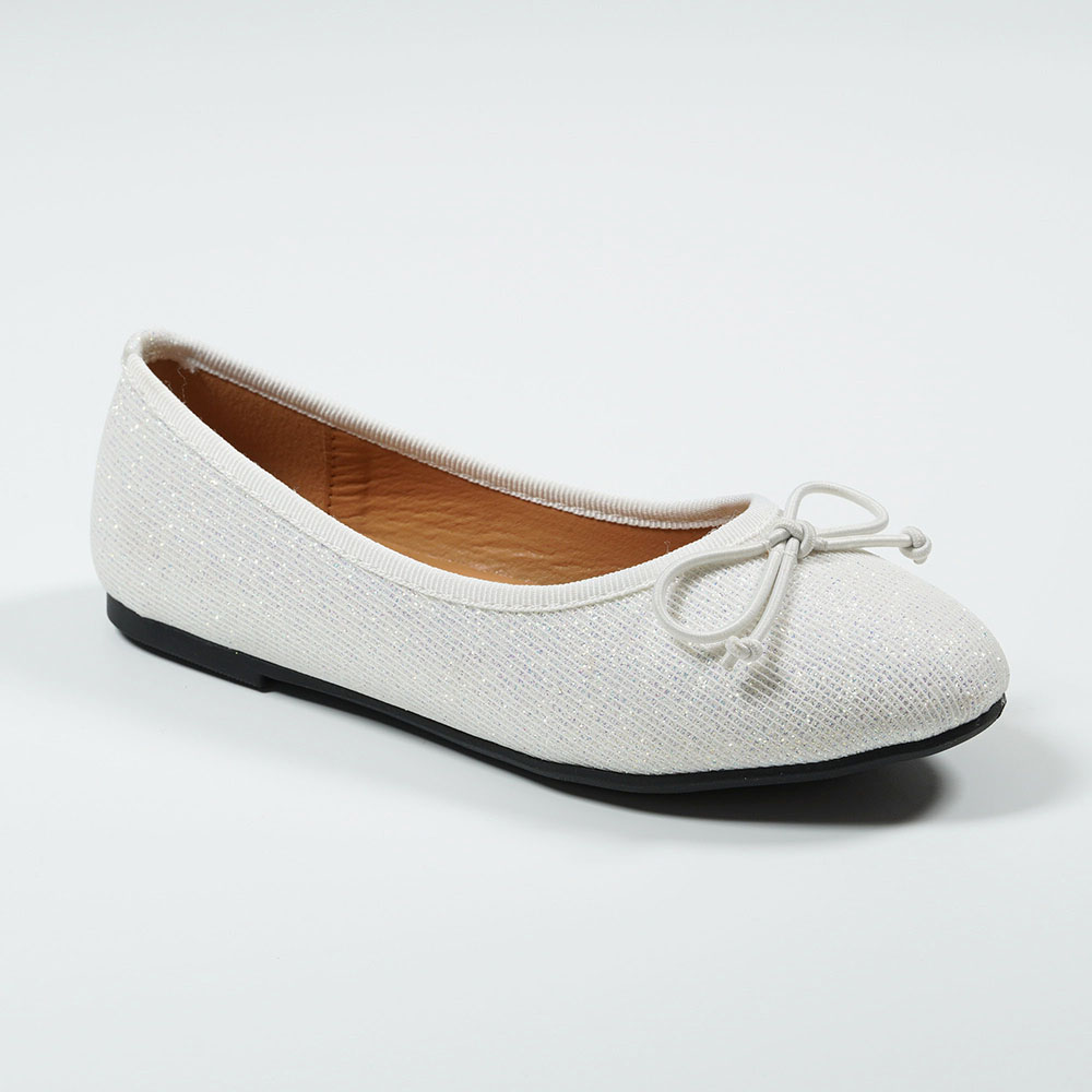 Rainbow-Soft-Fine-Glitter-Mary-Jane-Ballet-Flats-ZF2023-14-white