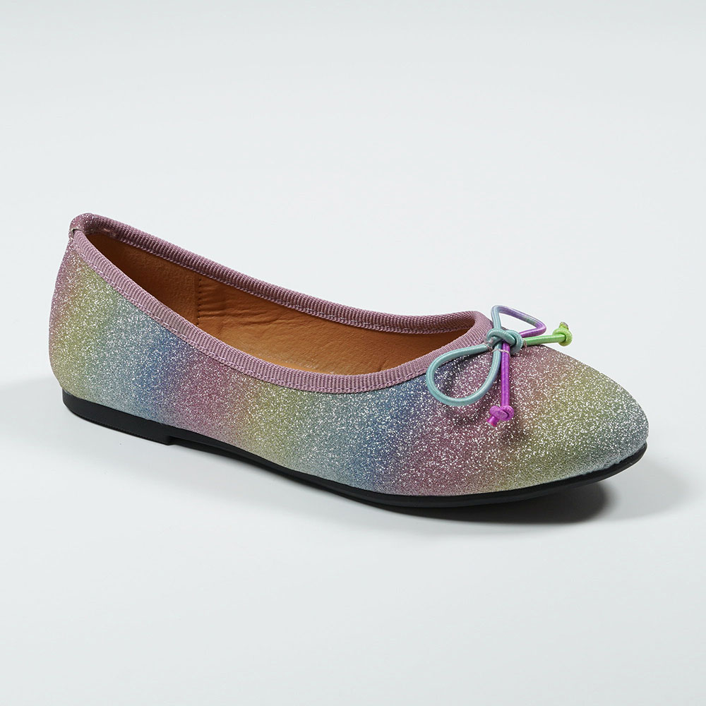 Rainbow-Soft-Fine-Glitter-Mary-Jane-Ballet-Flats-ZF2023-14-rainbow