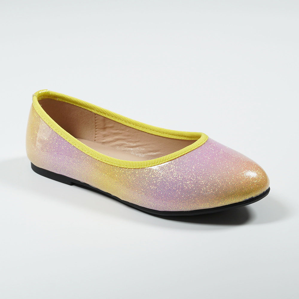 Women-Gradient-Color-Glitter-Ballerina-Flat-Shoes-ZF2023-11