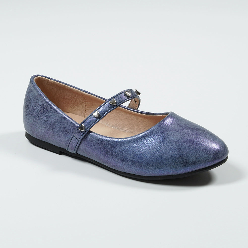 Women's-Retro-Metallic-Flats-with-Soft-Lining-ZF2023-8-dusty-blue