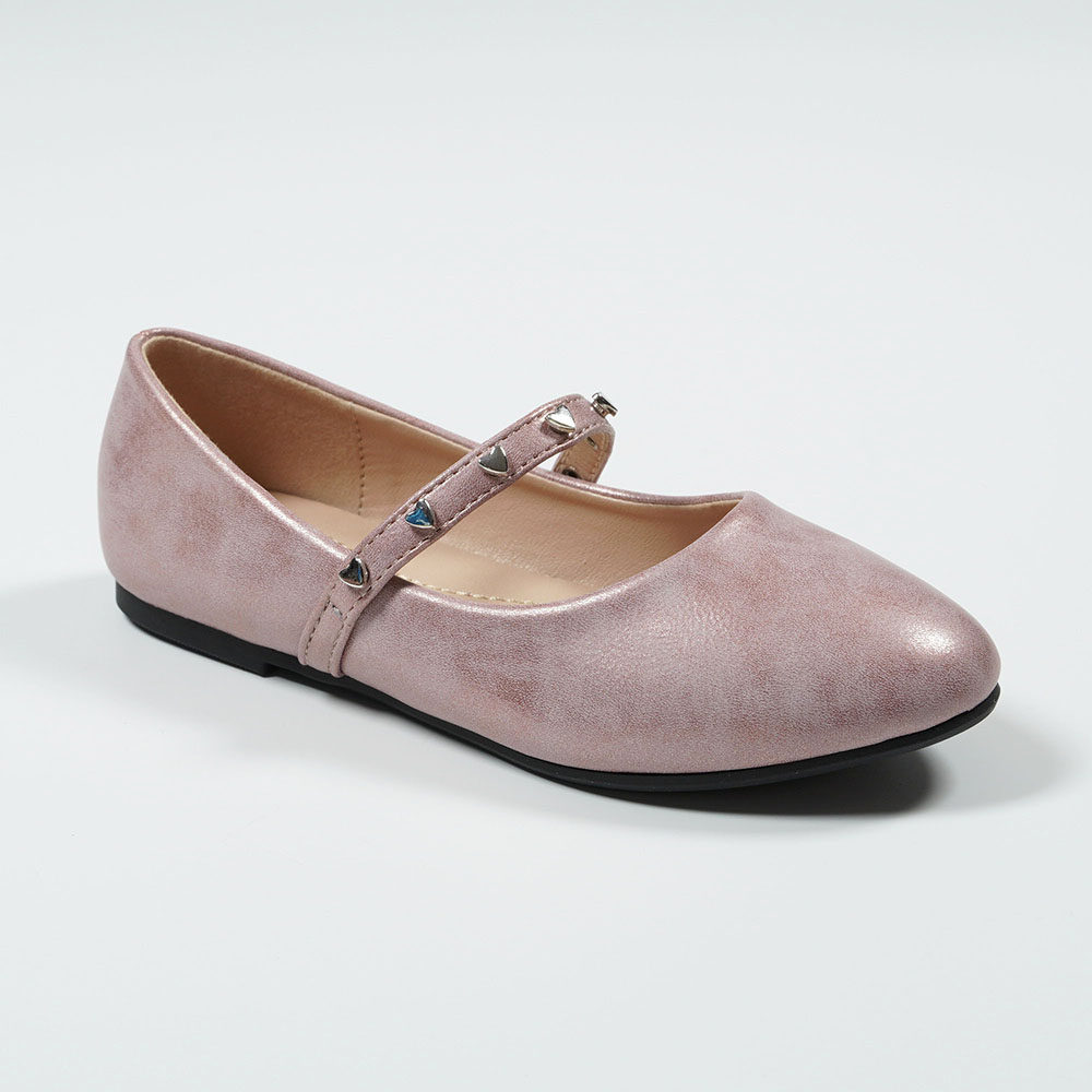 Women's-Retro-Metallic-Flats-with-Soft-Lining-ZF2023-8-dusty-pink