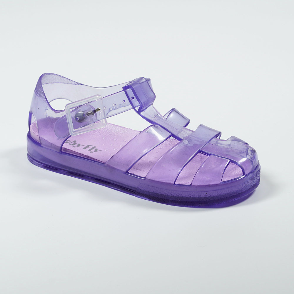 Wholesale-Summer-Beach-Close-Toe-Jelly-Shoes-MS2023-9-purple