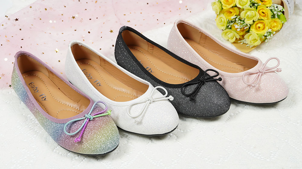 Rainbow-Soft-Fine-Glitter-Mary-Jane-Ballet-Flats-ZF2023-14