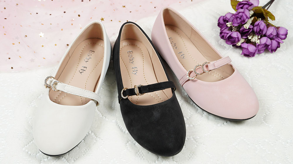 Elegant-Women-Flats-with-Smooth-Matte-Upper-ZF2023-9