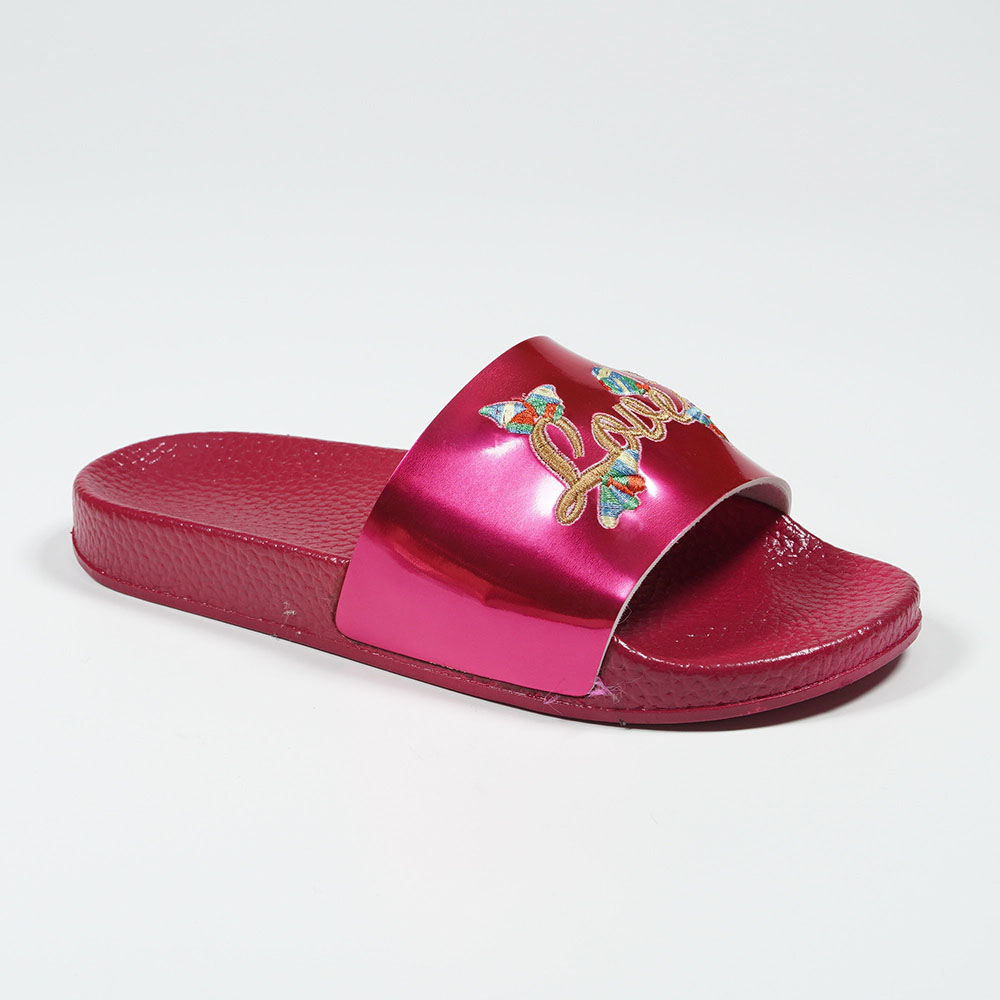 Beautiful-Love-Embroidered-Women-Slippers-Stylish-Slippers-For-Girl-NMD8010H-1-fuchsia