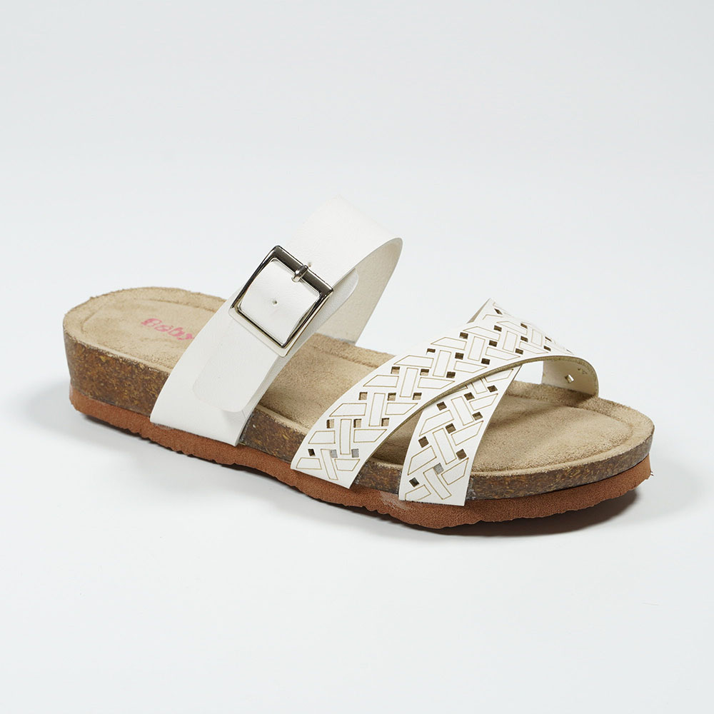 Fashion-Hollowed-Out-Cross-Strap-Slipper-Sandals-YDX2283-2-white