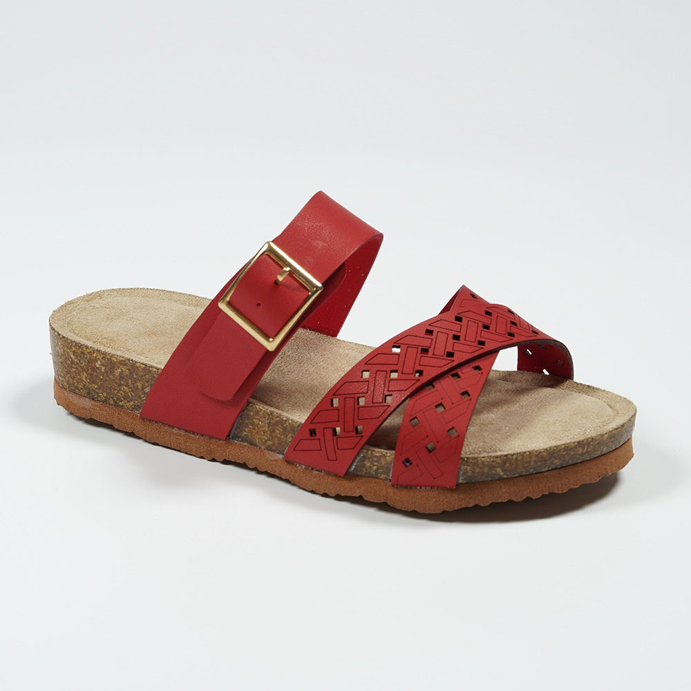 Fashion-Hollowed-Out-Cross-Strap-Slipper-Sandals-YDX2283-2-red