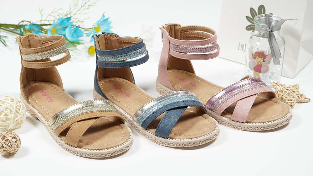 Comfortable-Bohemia-Beach-Flat-Sandals-Yidaxing-Open-Toe-Gladiator-Shoes-YDX9238F-2