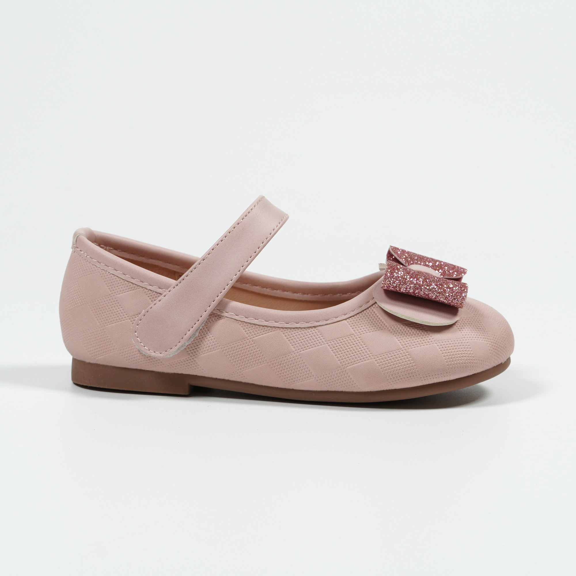 thumbnail image 2 of Shoes8teen Womens Cotton China Doll Mary Jane Shoes Ballerina Ballet Flats 6c0c2cef 1f72 4b05 90cc 4301644c6097 1.f62dd1072810ecf5195da8101241bc97 2 of 12
