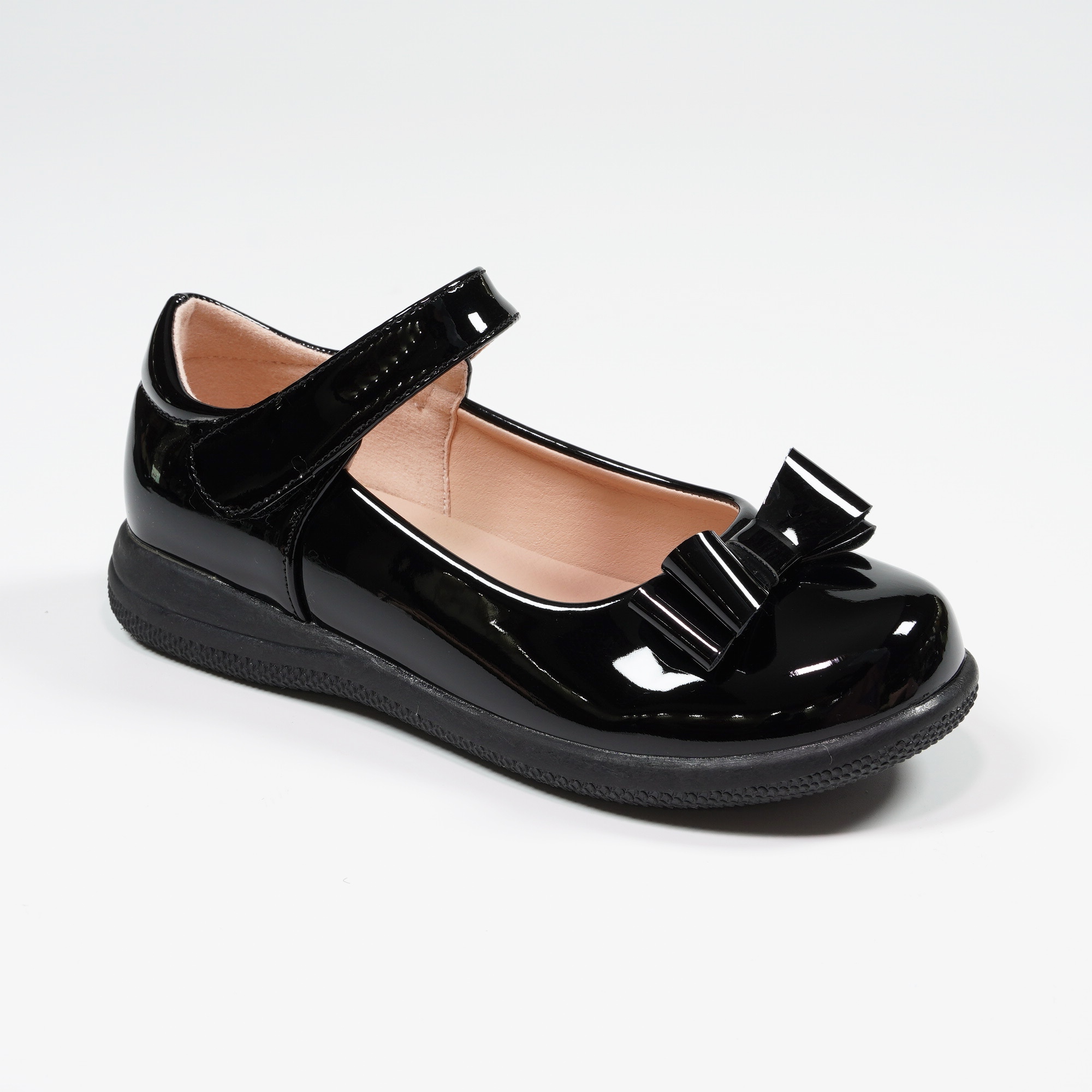 Wholesale-Black-Patent-Leather-School-Shoes-Nikoofly-Bowknot-Dress-Shoes-HSA7002-28