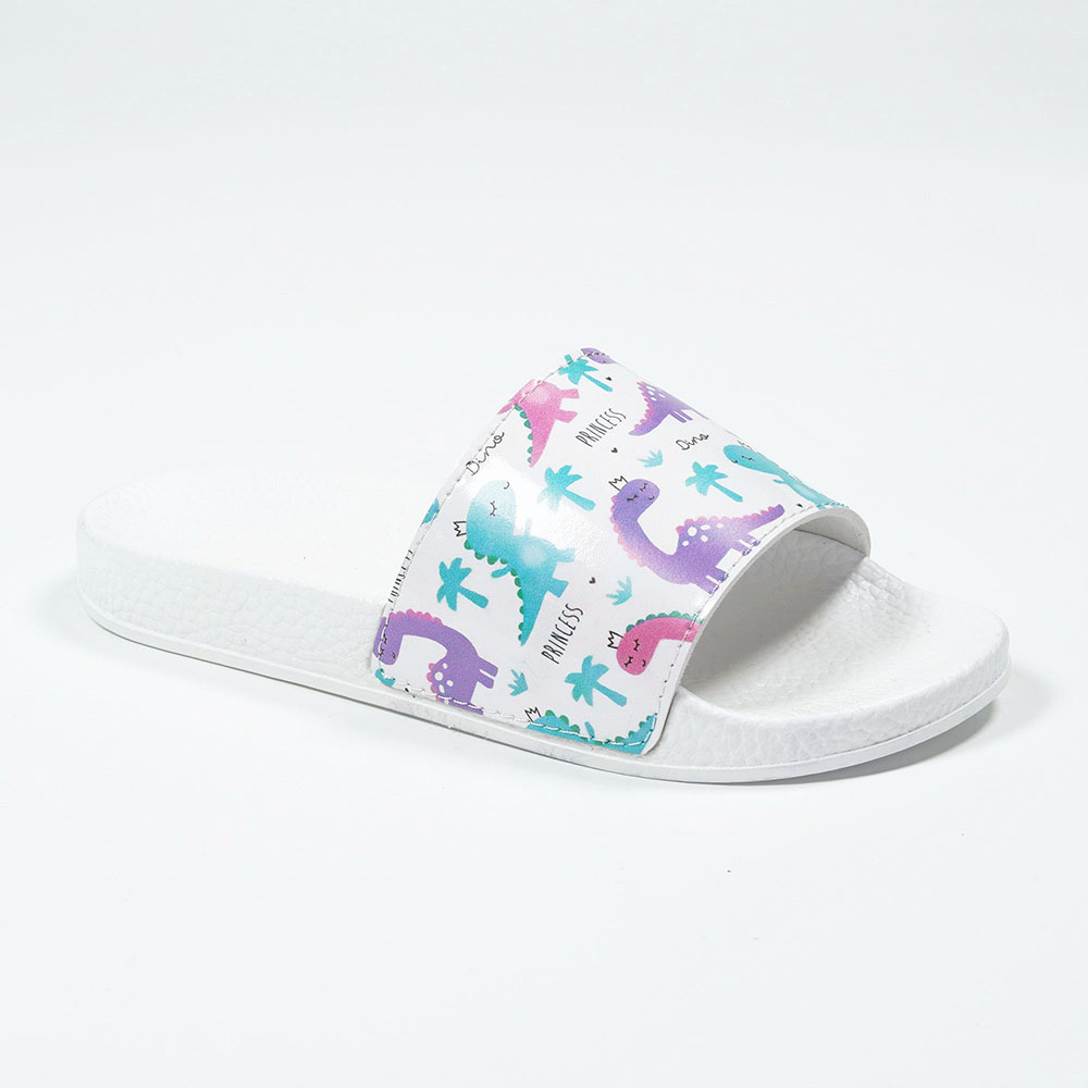 Nikoofly-Summer-Cute-Dinosaur-Print-Slippers-NMD8010D-9