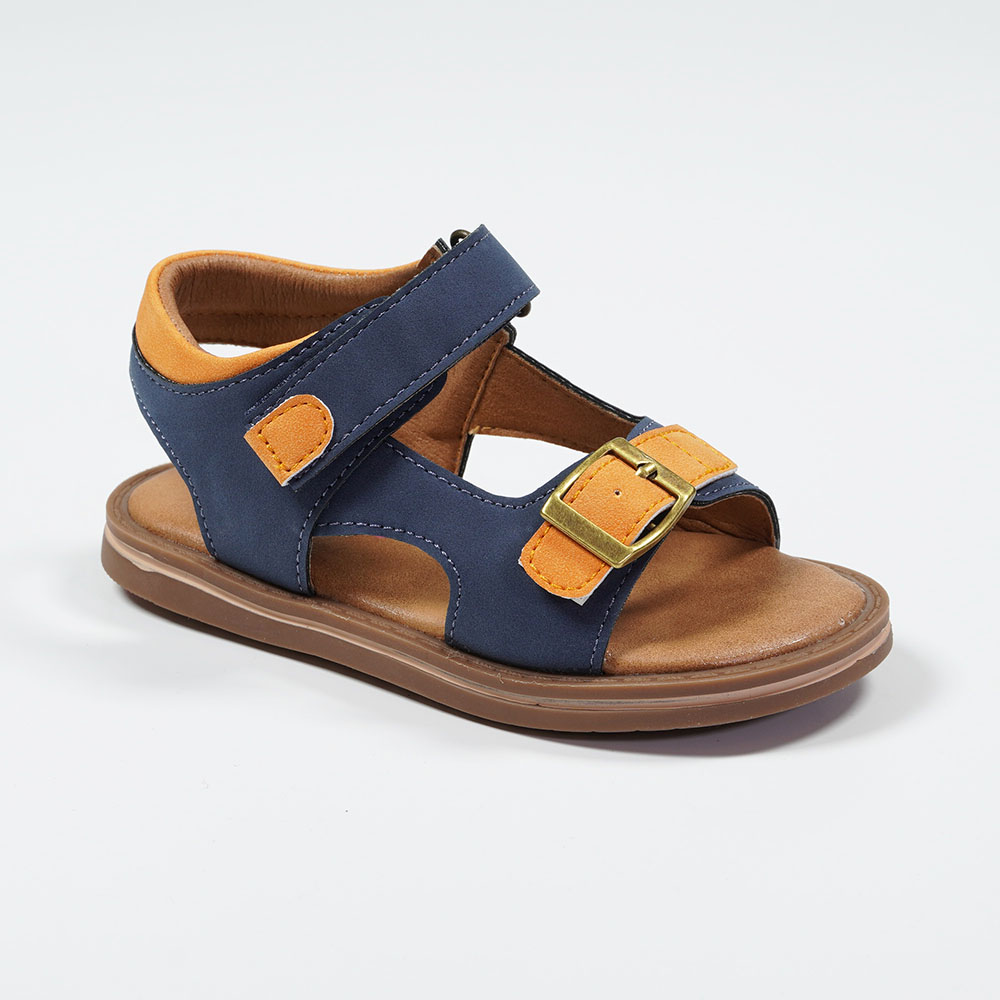 Kids-Summer-Sandals-Shantou-Yidaxing-New-Arrivals-OEM-Boys-Shoes-YDX0565C-2-navy