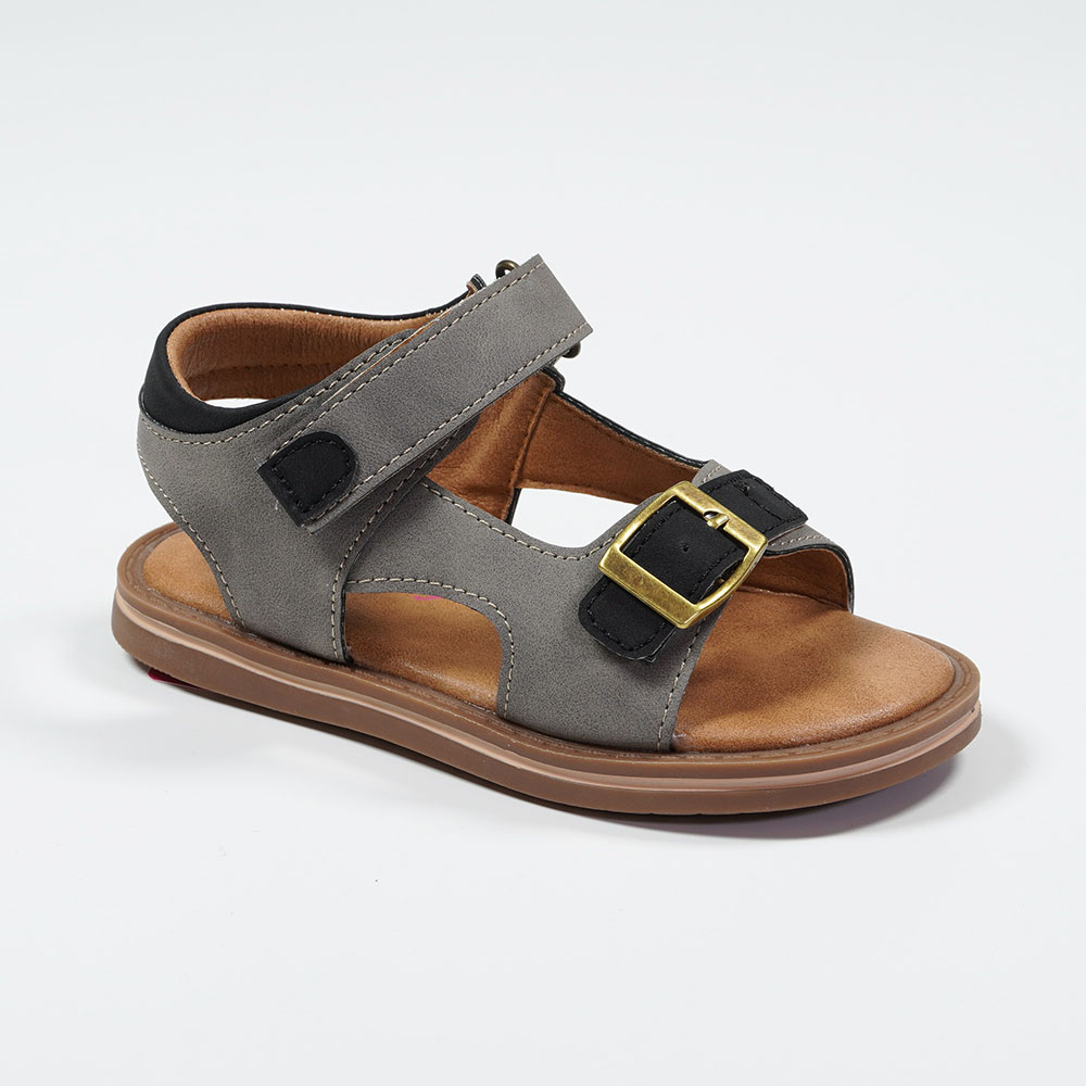 Kids-Summer-Sandals-Shantou-Yidaxing-New-Arrivals-OEM-Boys-Shoes-YDX0565C-2-gray