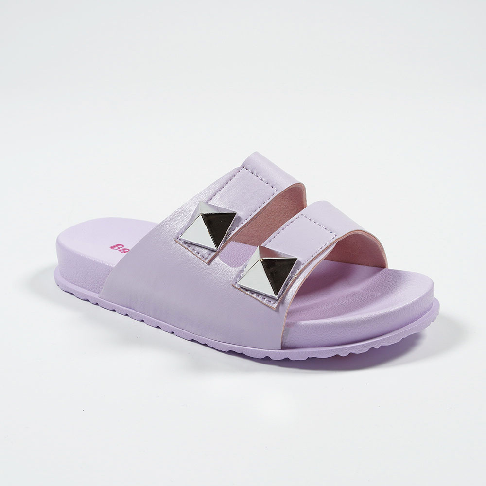 Fashion-Square-Rivets-Non-Slip-Slippers-Indoor-Outdoor-YDX539B-1-lilac