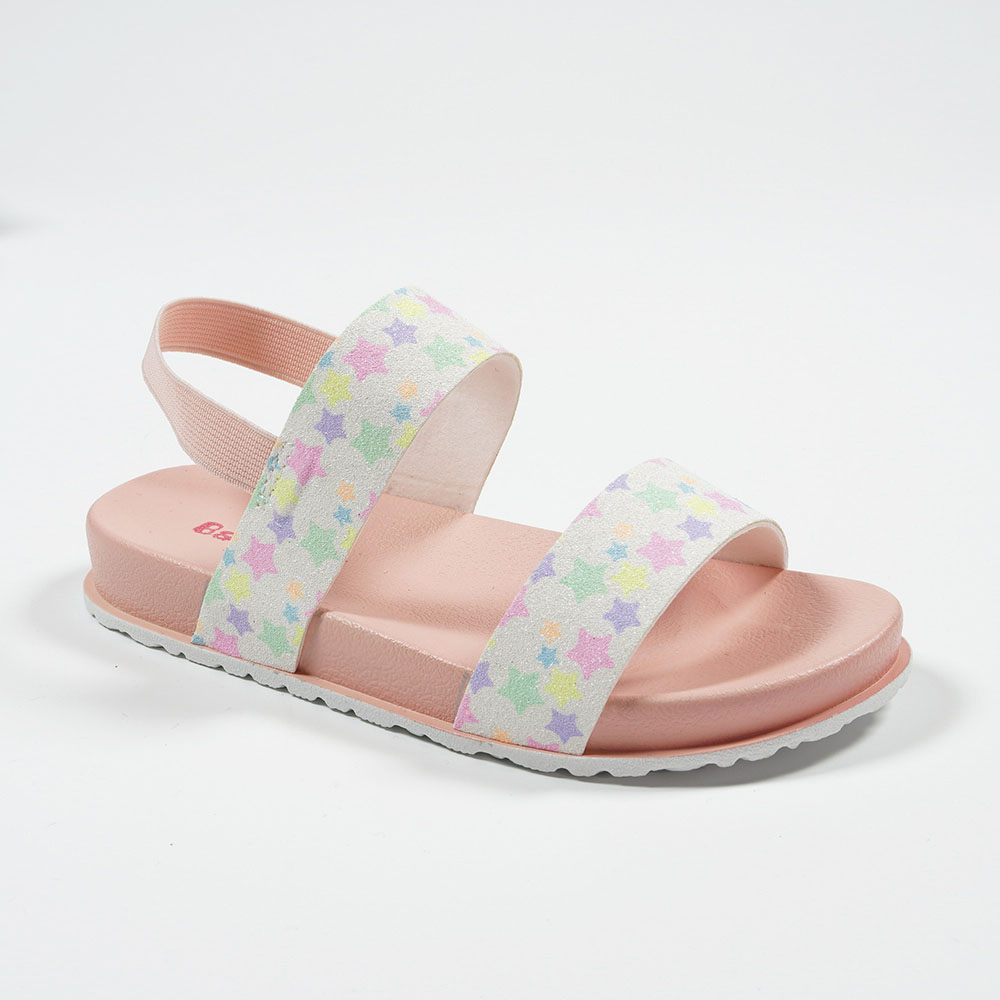 Cartoon-Rainbow-Print-Sandals-Rubber-Band-Fixed-Sandals-YDX539B-5