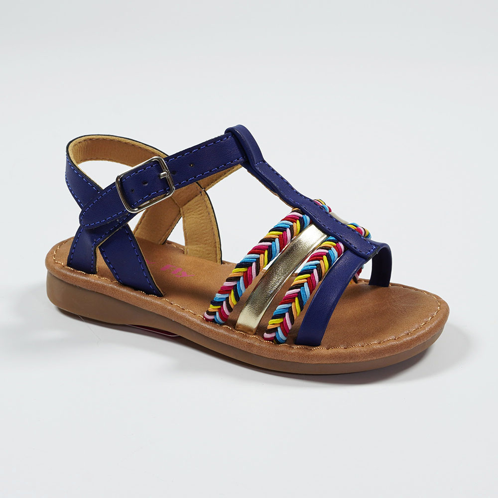 Fashion-Retro-Style-Colorful-Braided-Open-toe-Sandals-for-Children-YDX701AQ-4-blue