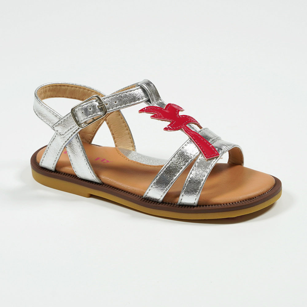 Children's-Cute-Coconut-Tree-Summer-Style-Beach-Sandals-YDXLS2101-3-silver