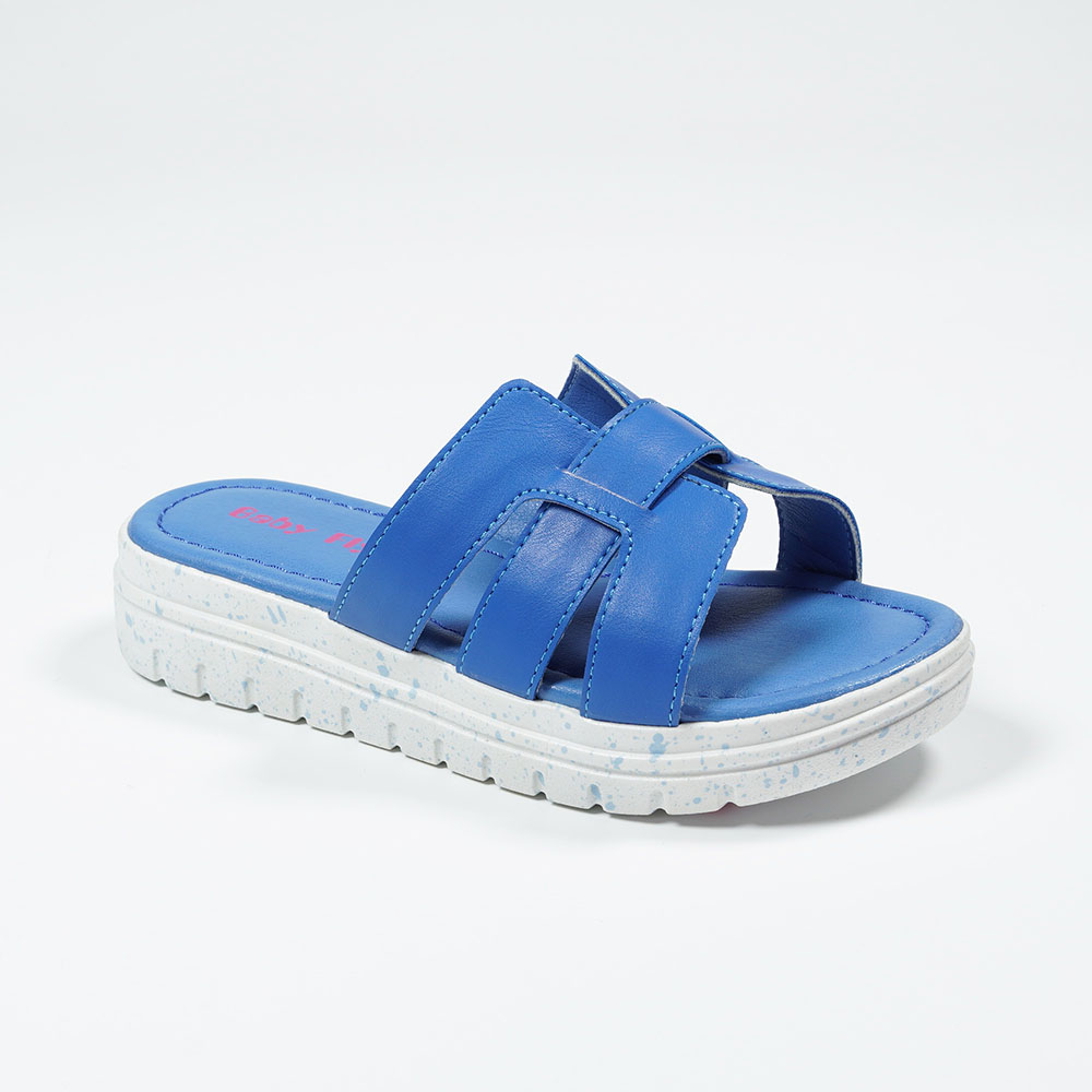 Girls-Summer-Thick-Platform-Beach-Slides-Nikoofly-Non-slip-Flip-Flops-YDXZ395B-2-blue