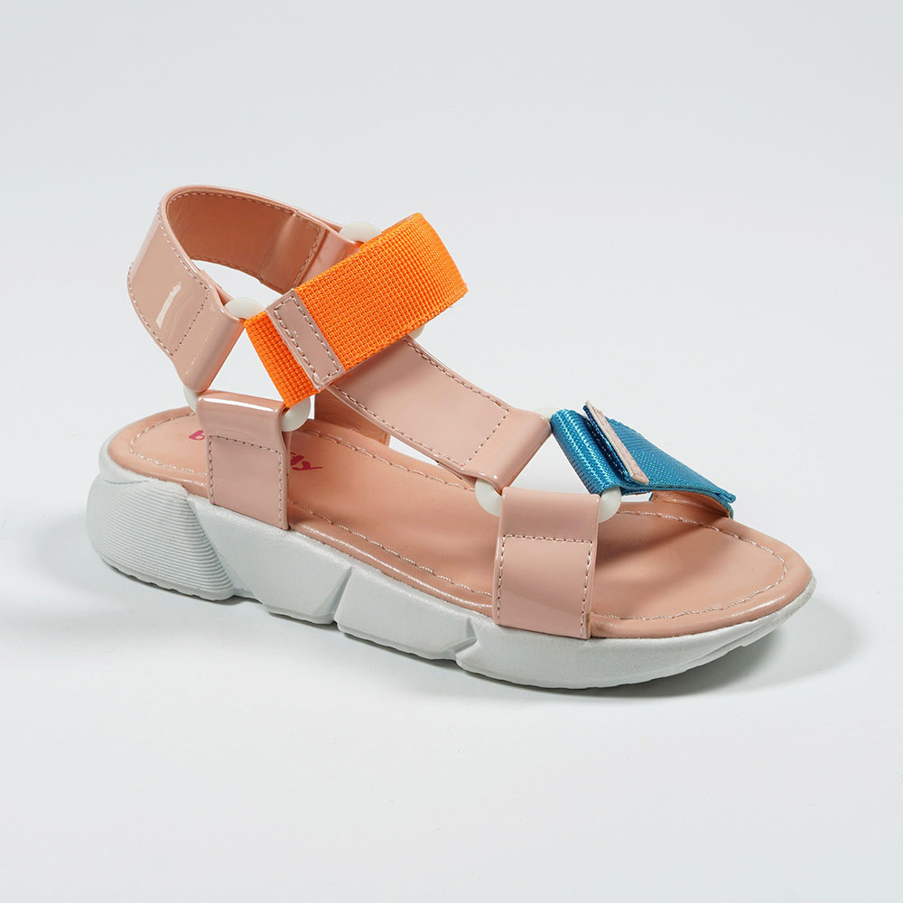 Yidaxing-Nice-Quality-Classic-Athletic-Sandals-YDXZ520H-1-Apricot