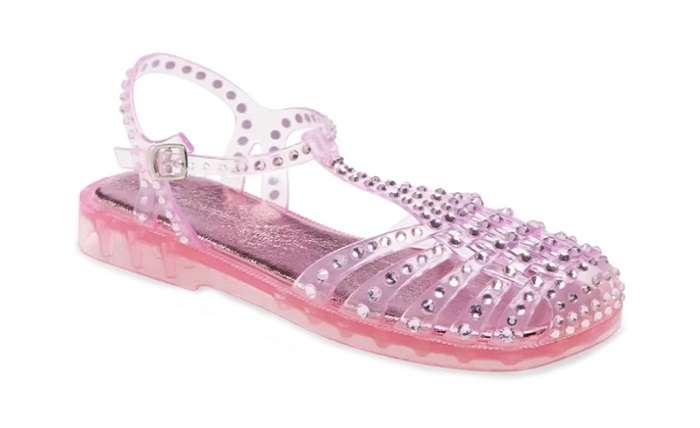 Jelly shoes - Wikipedia