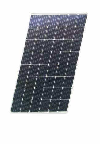 Best Price 330W with TUV & Ce Certificate Monocrystalline <a href='/solar-panel/'>Solar Panel</a> Manufacturer