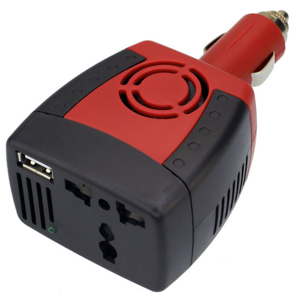 Solar Power Inverter Chargers for Sale | Renogy