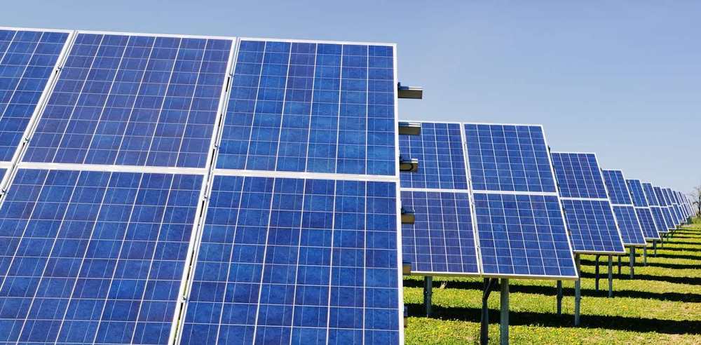 JinkoSolar to Supply 255MWp <a href='/solar-panel/'>Solar Panel</a>s to One of the Year's Largest Solar Farms in Australia | JinkoSolar