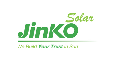 <a href='/jinko-solar/'>Jinko Solar</a> Solar Archives - Solar Link Australia