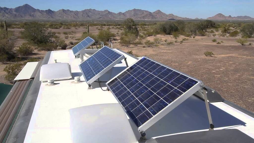 350-Watt <a href='/solar-panel/'>Solar Panel</a>s: Are They Right for You? | EnergySage