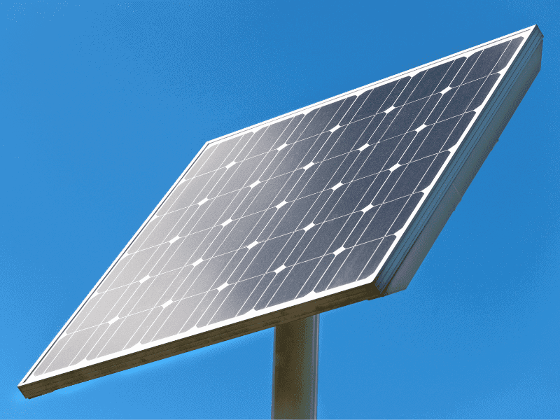 <a href='/solar-panel/'>Solar Panel</a>s Under 500 Watts: The Right Choice - 2021