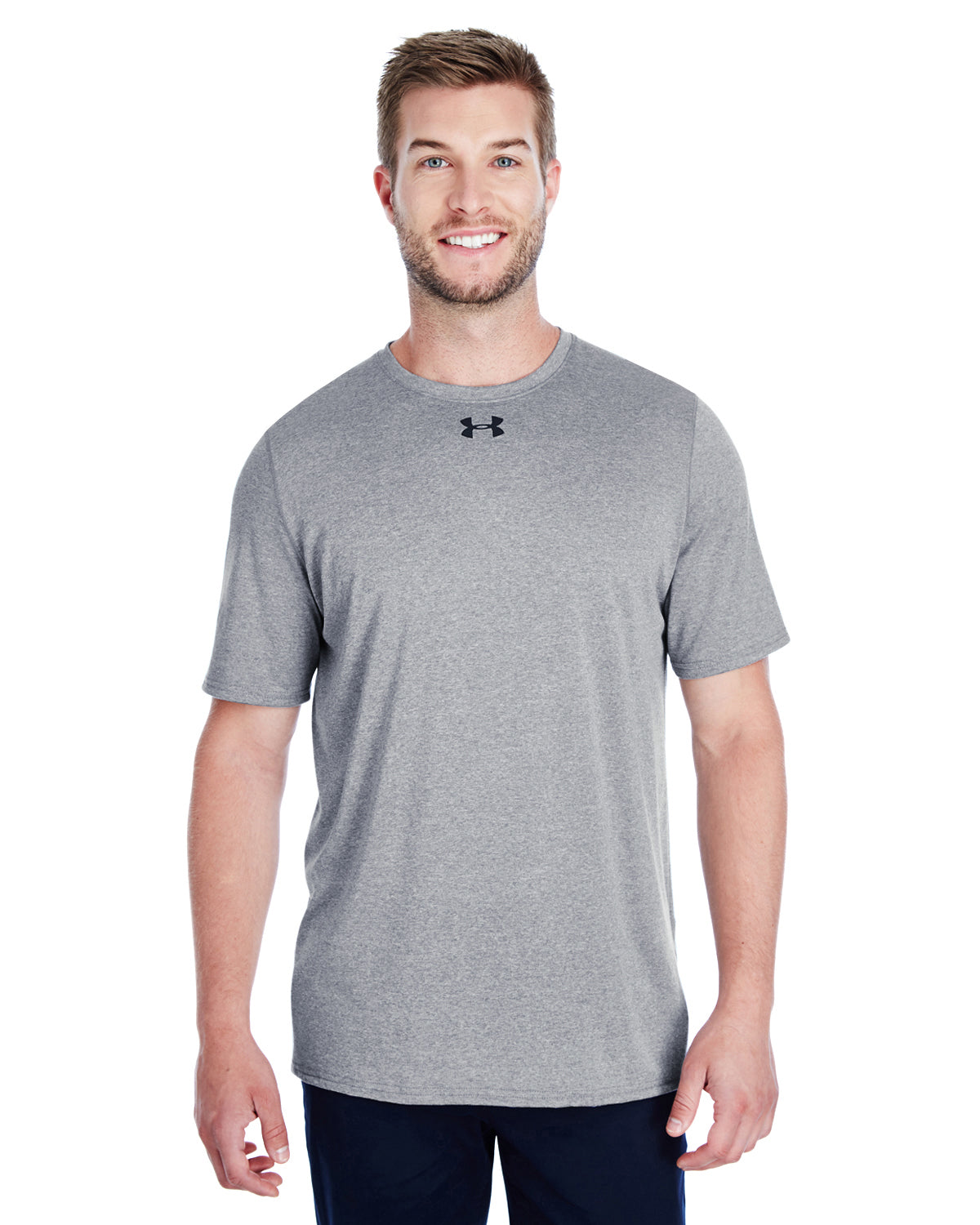 Under Armour Employs Lectras Production Tech at Lighthouse WWD