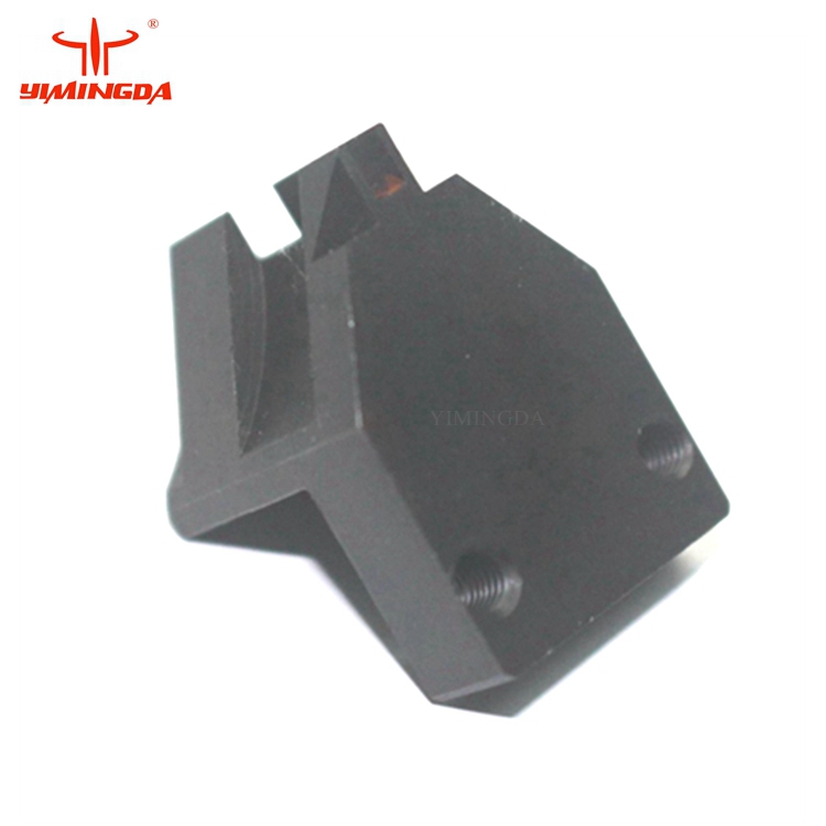 Apparel Machine Parts Tool Guide PN CH08-02-23W2.0 For YIN