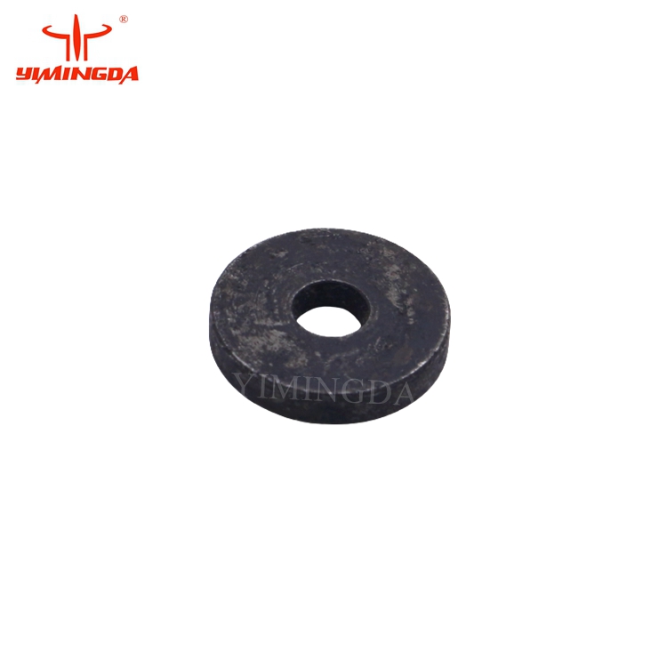 CH08-01-03 Black Slide Case 7N 5N <a href='/auto-cutter/'>Auto Cutter</a> Parts For Yin Machine