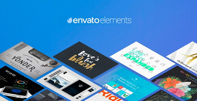 Download <a href='/100142/'>100142</a> Graphic Templates - Envato Elements